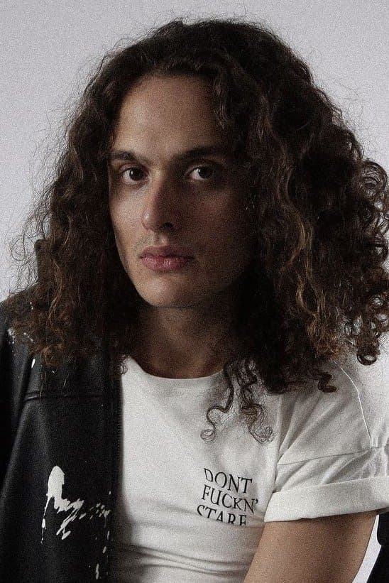 Wilhelm Schalaudek profile