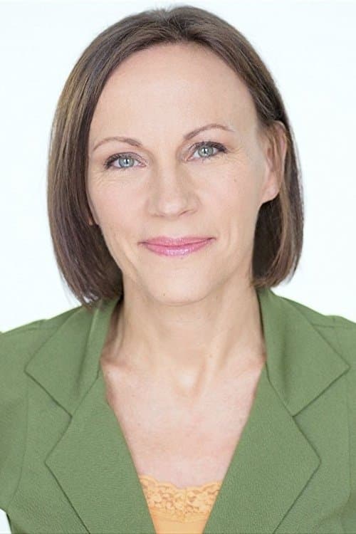 Janelle Snow profile