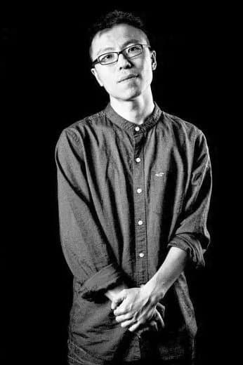 Shuang Xuetao profile