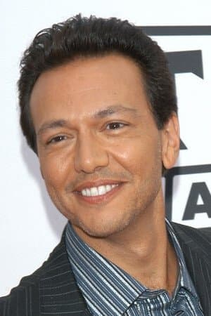 Glenn Scarpelli profile