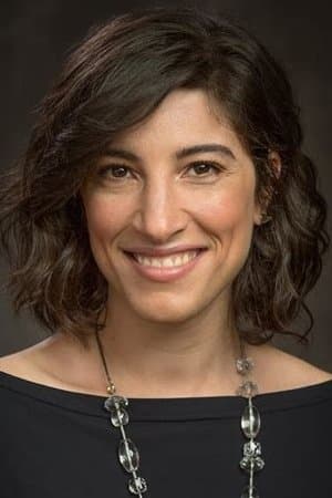 Renée DiResta profile