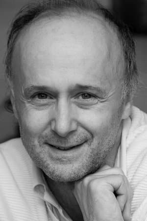 Giacomo Rosselli profile