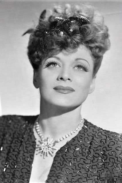 Beatrice Kay profile