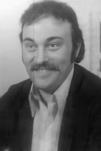 Adil Ismayilov profile