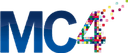 MC4