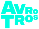Avrotros