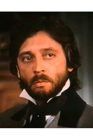 Antony Genov profile