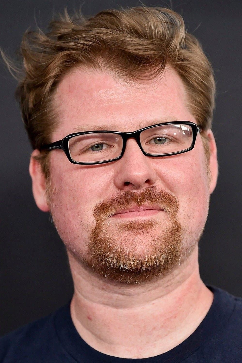 Justin Roiland profile