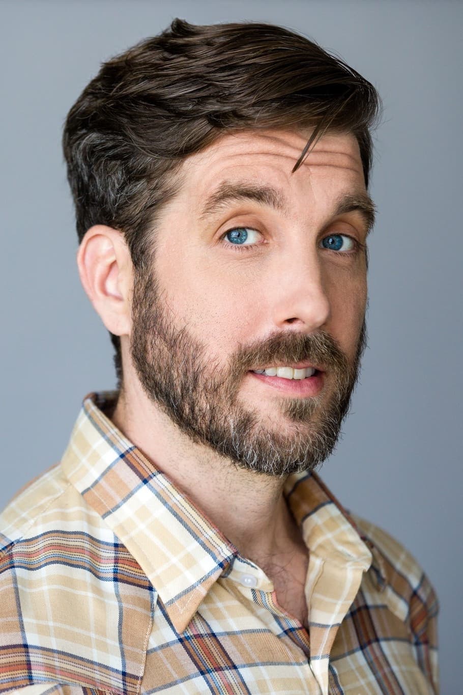 Lehr Beidelschies profile