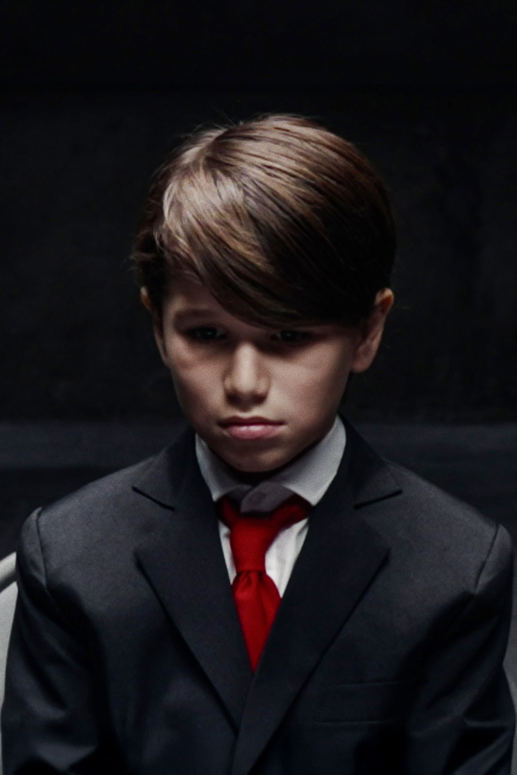 Reclus Palmada Rozo profile