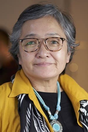 Kyoko Tsukamoto profile