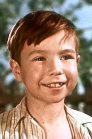 Anatoli Ptichkin profile