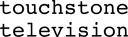 Touchstone Television