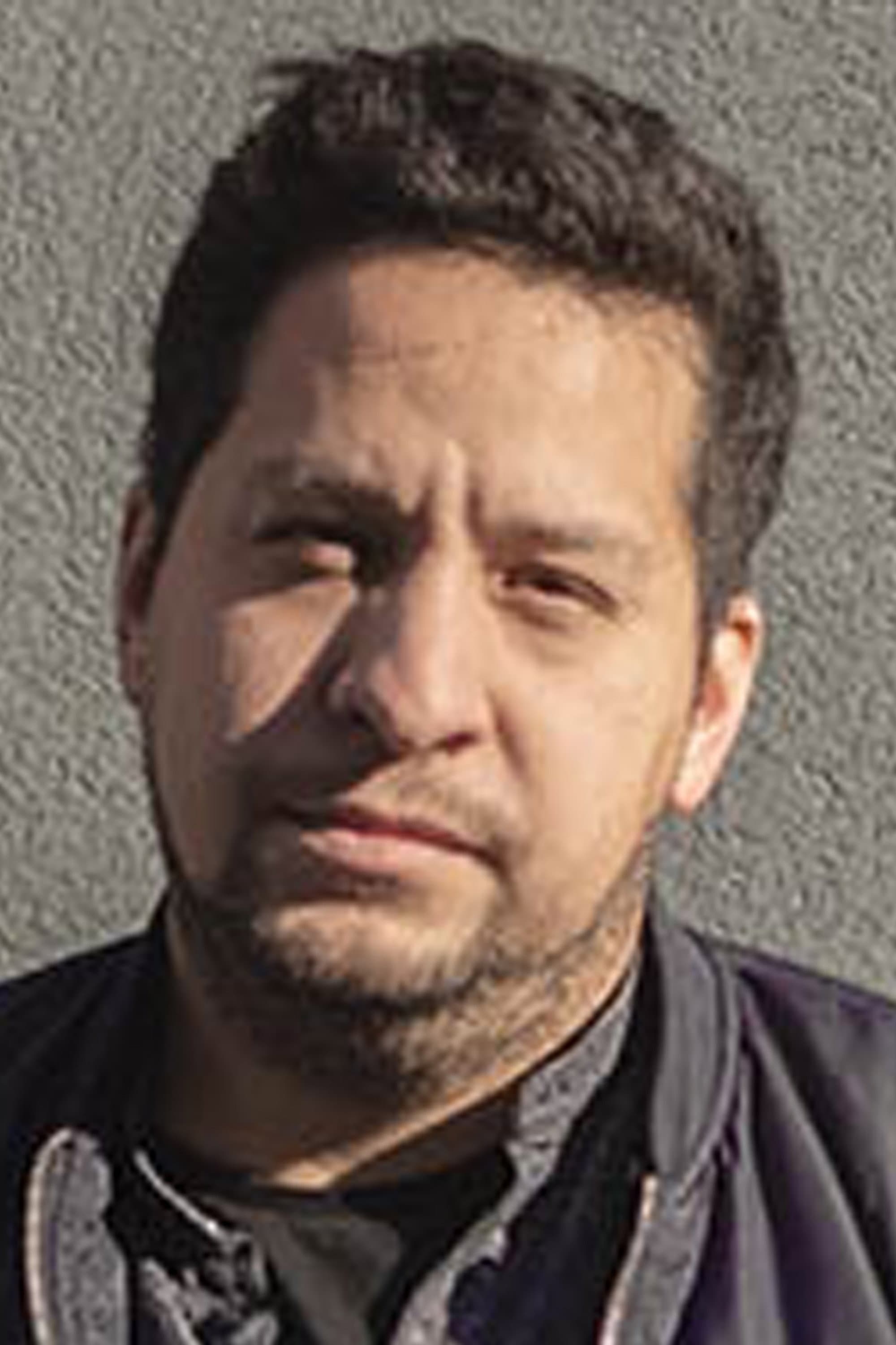 Ezequiel Salinas profile