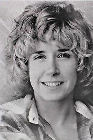 Linda Grovenor profile