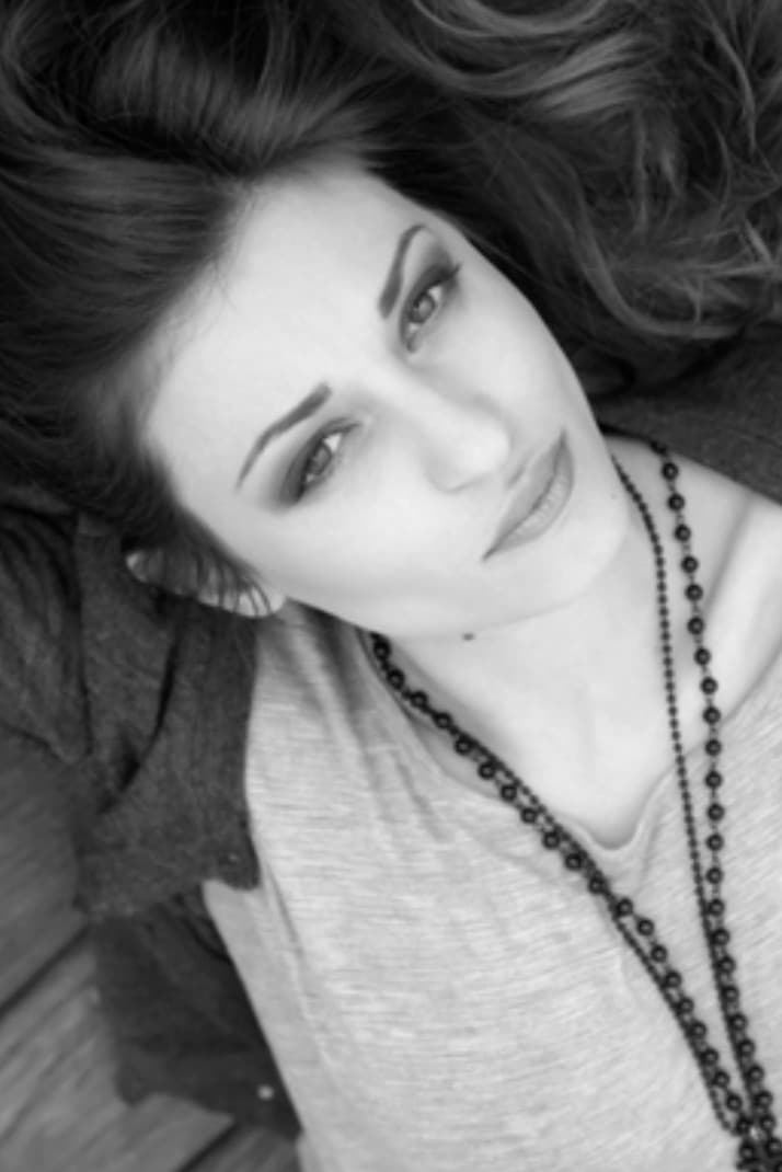 Teresa Battaglia profile