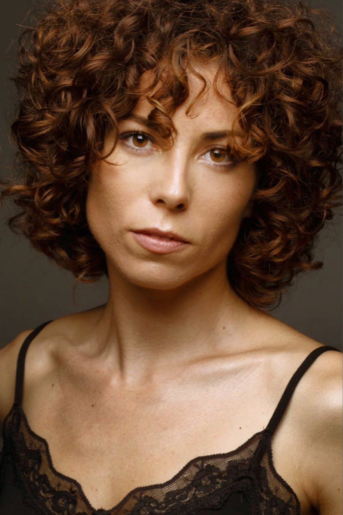 Paula Blanco profile