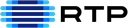 RTP