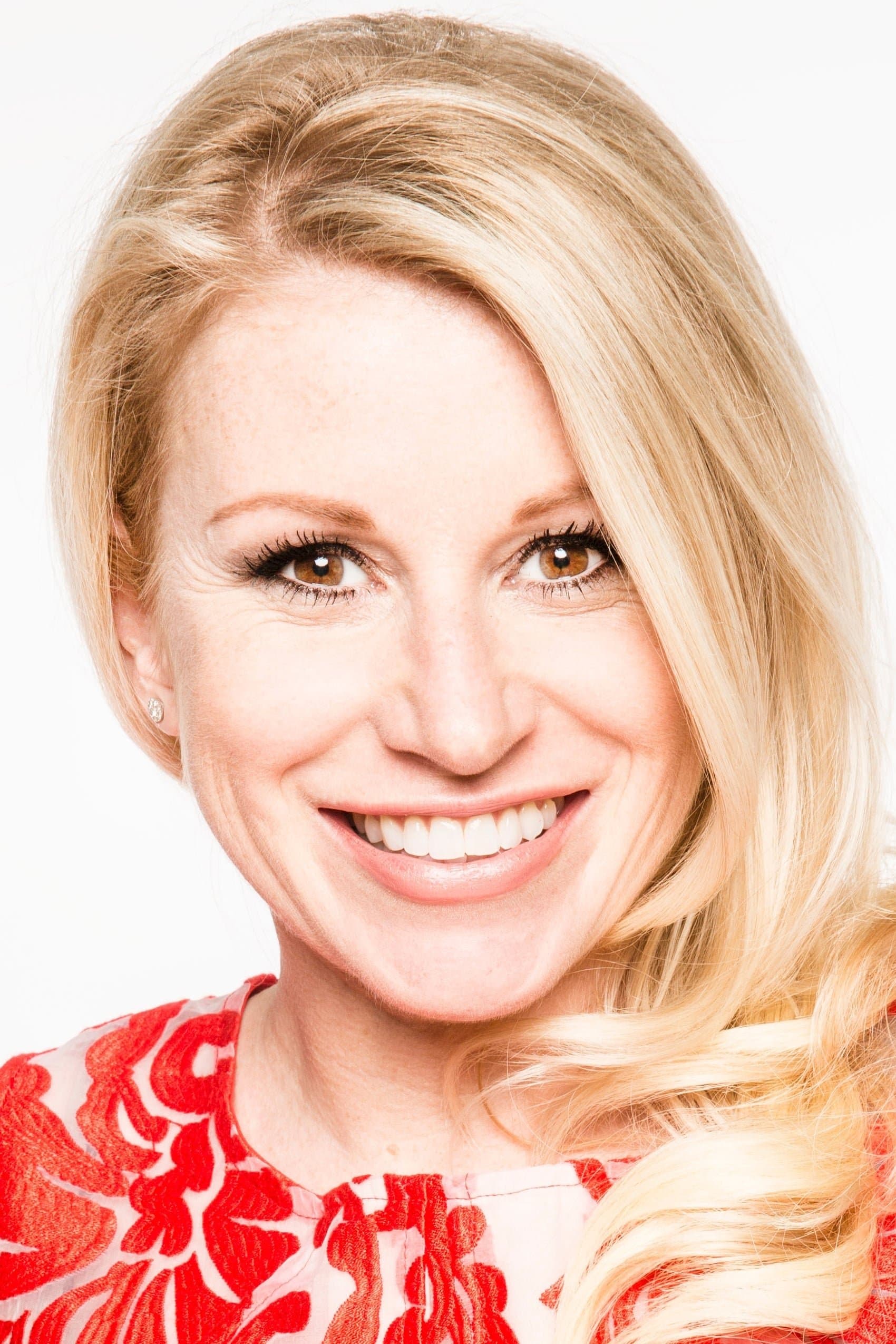 Cathy Gauthier profile