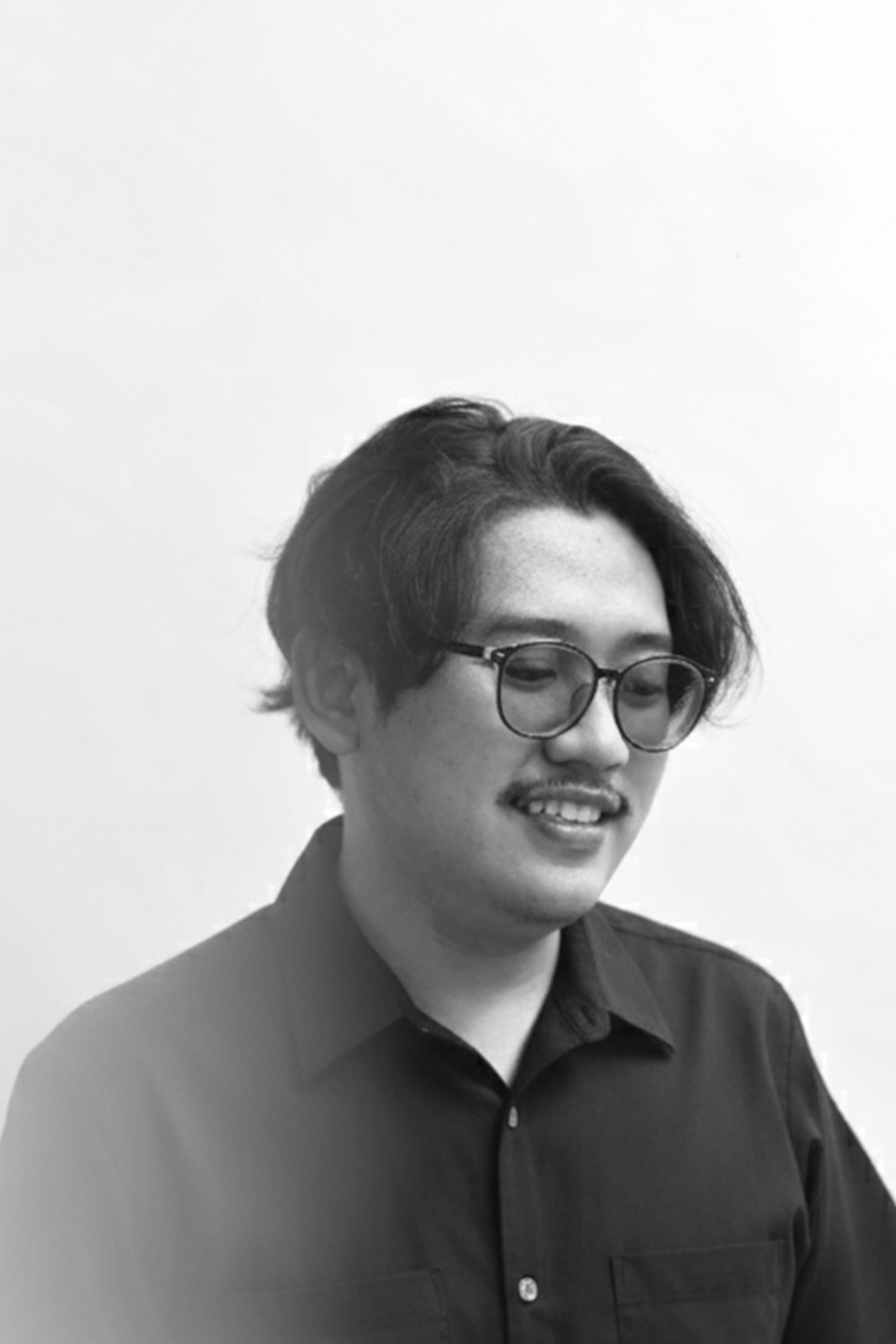 Dzauqy Ilham profile