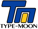 TYPE-MOON