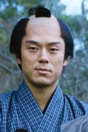 Yuji Kishimoto profile