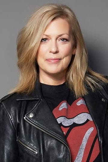 Claire Sturgess profile