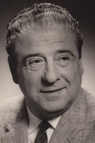 Paul Desmarteaux profile