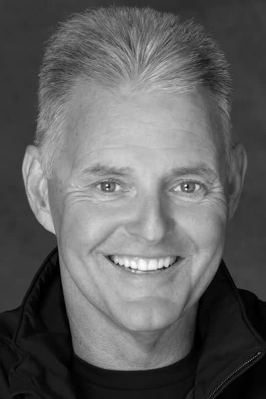 Danny Wynands profile