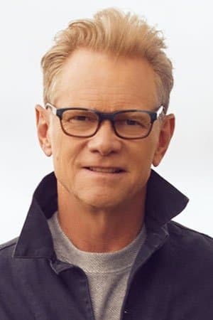 Steven Curtis Chapman profile