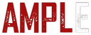 AMPLE Entertainment