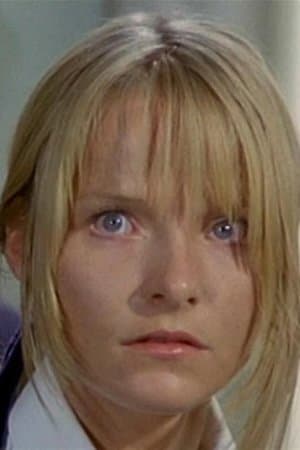 Claudia Butenuth profile