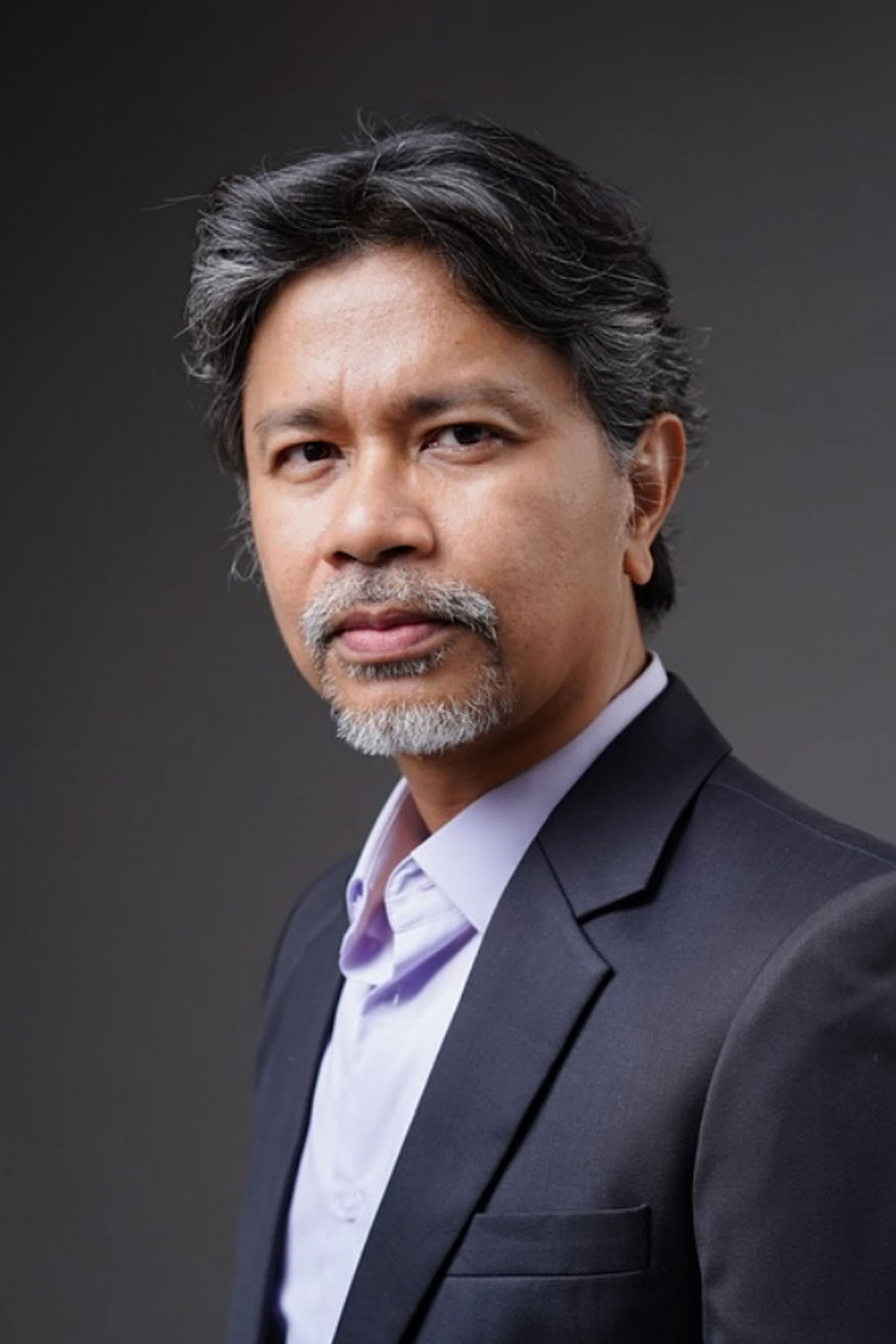 Barra Swetajaloe profile