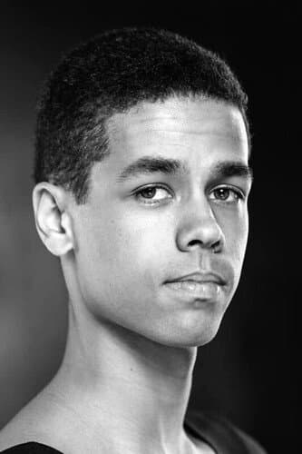 Joseph Sissens profile