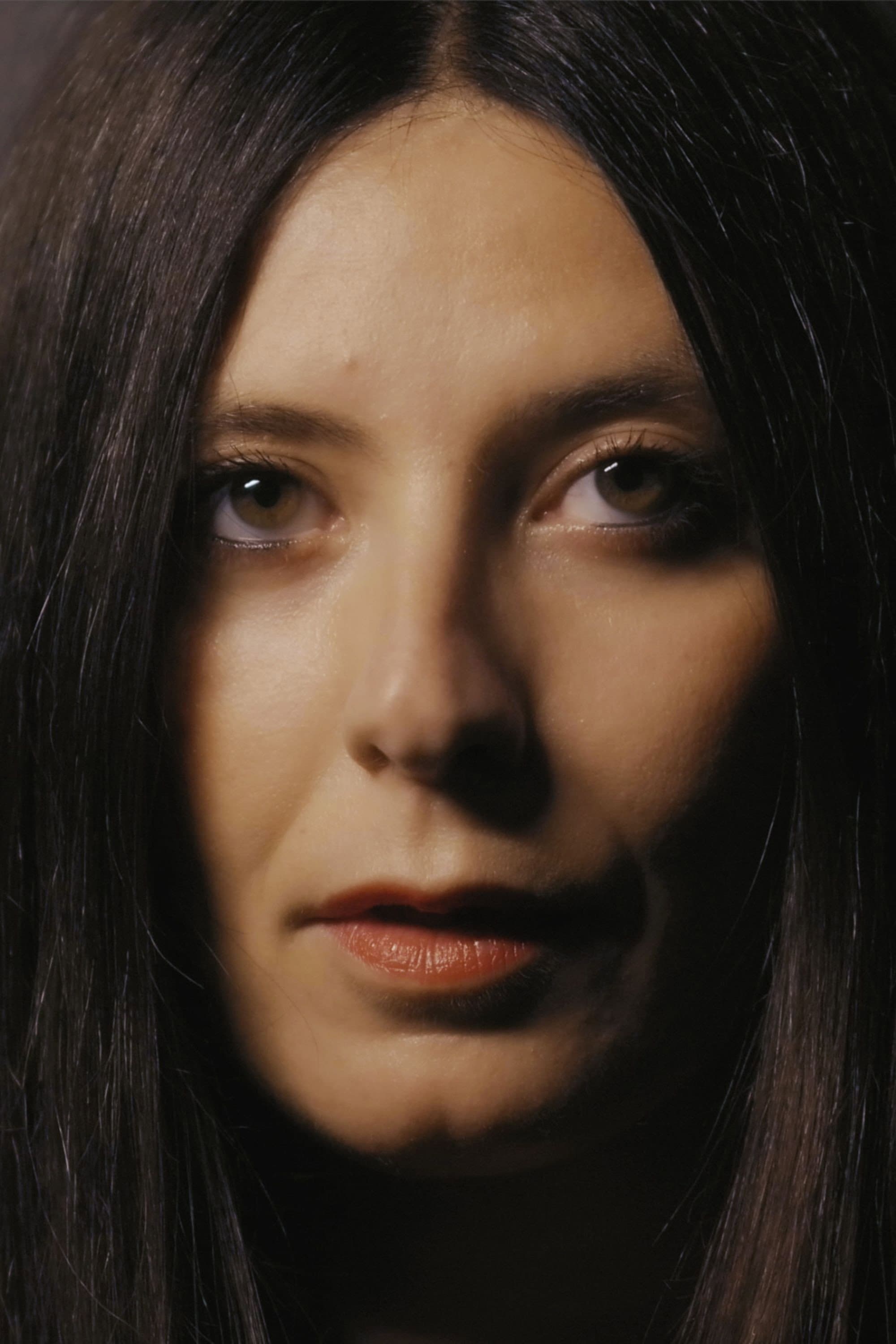 Alessia Rubini profile