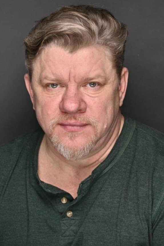 Dmitriy Blokhin profile