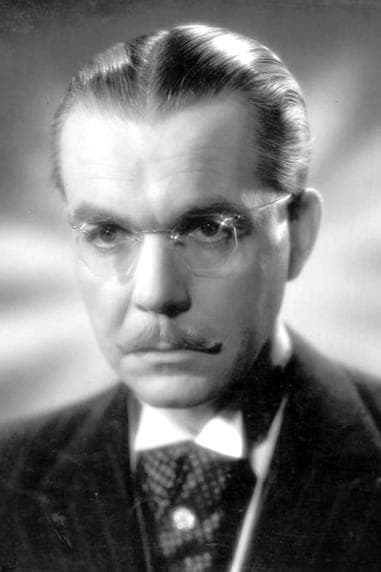 Franz Schafheitlin profile