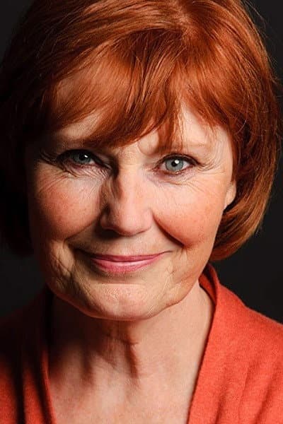 Karen M. Chan profile