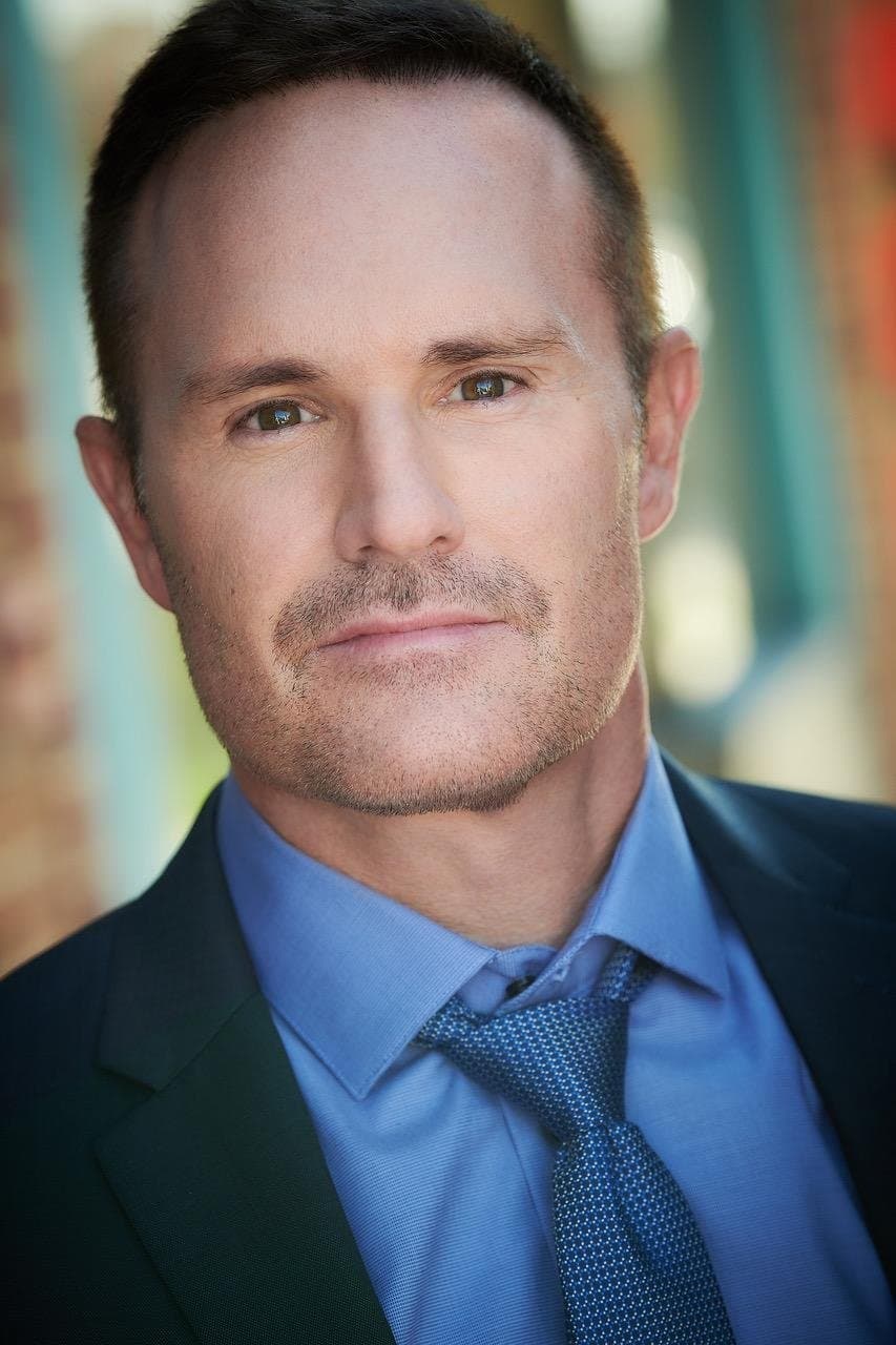 Tim Misuradze profile