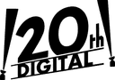 20th Digital Studio