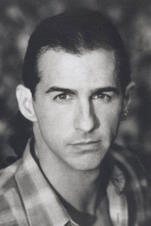 Robert Kubilos profile