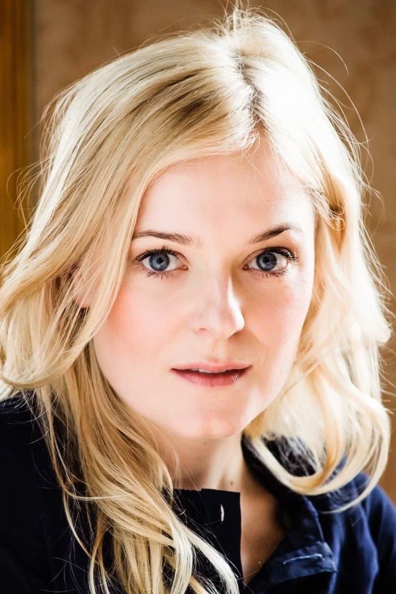 Mariann Hole profile