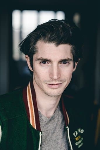 Florent Dorin profile