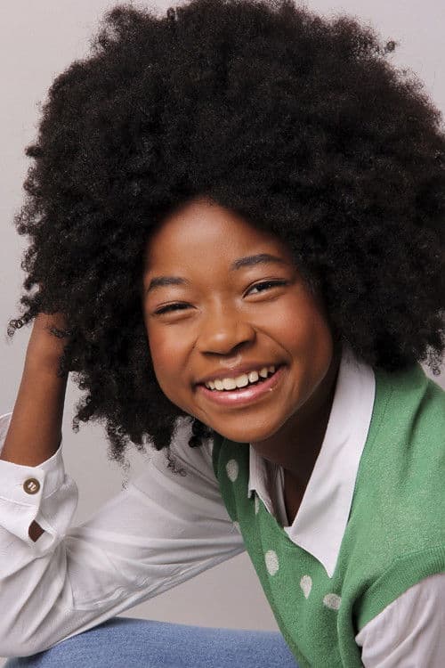 Emilly Nayara profile