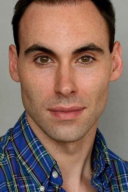 Nicholas Wilder profile