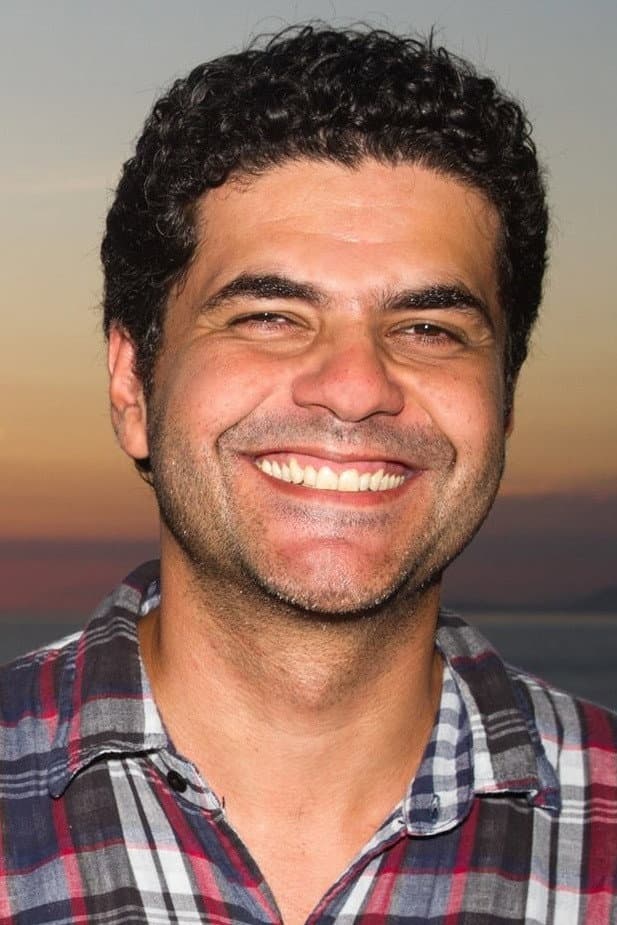 Lucas Gouvêa profile