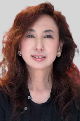 Yuki Ninagawa profile