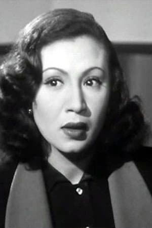 Thuraya Helmy profile