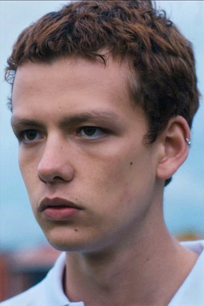 Miguel Gonzalez profile