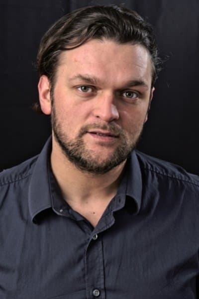 Besnik Limani profile